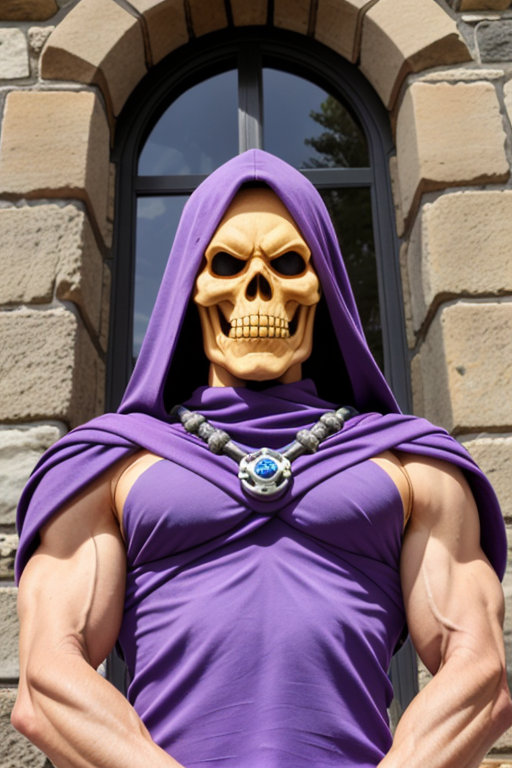 16430-2282167246-skeletor, portrait, guarding a castle.png